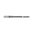 PROOF RESEARCH 6.5 CREEDMOOR 1-8 TWIST 22" CARBON FIBER BARREL