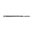 PROOF RESEARCH 223 WYLDE 1-7 TWIST 11.5" CARBON FIBER BARREL