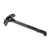 Raptor™ ambidextrous charging handle tarjoaa nopean ja sujuvan lataamisen kummaltakin puolelta, valmistettu USA:ssa kestävästä 7075 alumiinista.