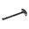 RADIAN WEAPONS AR-15 RAPTOR-SD AMBIDEXTROUS CHARGING HANDLE BLACK