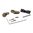 RADIAN WEAPONS AR-15 TALON SAFETY SELECTOR AMBIDEXTROUS FDE