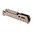 MAGPUL ZHUKOV-U HANDGUARD M-LOK FOR AK47/74 FDE