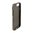 MAGPUL FIELD CASE IPHONE 7 AND 8 OD GREEN