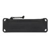 Magpul DAKA Suppressor Pouch suojaa suppressojasi lialta ja iskuilta, on vedenkestävä ja helppo kuljettaa mukana, saatavilla kolmessa koossa.