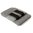 BLUE FORCE GEAR HIGH RISE M4 MAG POUCH, MULTICAM
