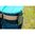 BLUE FORCE GEAR SINGLE PISTOL MAG POUCH, MULTICAM
