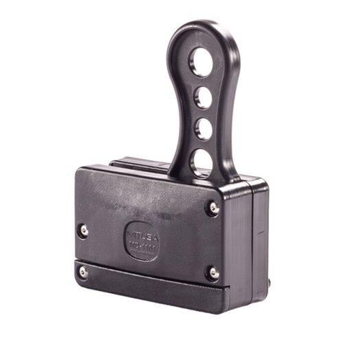 Mag-Pump Magdump tyhjentää AR-15 mil-spec -lipastasi nopeasti ja helposti, pidentäen jousien ja syöttöreunojen käyttöikää.