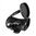 TANGODOWN TRIJICON MRO COVER, BLACK