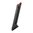 INTERNATIONAL ARMAMENT CORP HIGH STANDARD MODEL 106 & 107 .22LR 10 RD BLUED MAGAZINE