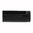 SHADOW SYSTEMS FIRING PIN SPACER FOR GLOCK GEN 3