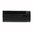 SHADOW SYSTEMS FIRING PIN SPACER FOR GLOCK GEN 3