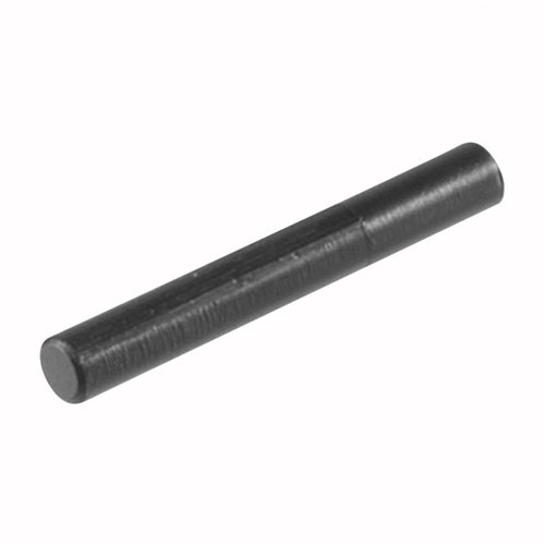 Shadow Systemsin Trigger Housing Pin tarjoaa huippulaatua ja vaivattoman asennuksen. Sopii kaikkiin Glock Gen 3 -malleihin, lukuun ottamatta 36 ja 42.