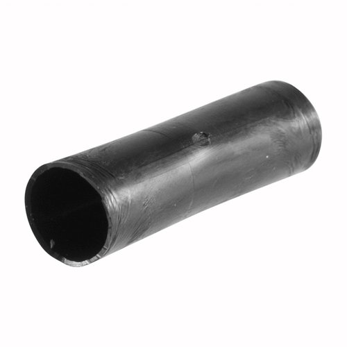 Shadow Gunworks Firing Pin Channel Liner parantaa Gen 3 Glockien suorituskykyä ja kestävyysominaisuuksia, valmistettu Nylon 6 Polymerista, sopii kaikkiin malleihin lukuun ottamatta 42.