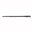 PROOF RESEARCH 6.5 CREEDMOOR 1-8 TWIST 22" STAINLESS BARREL