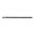 PROOF RESEARCH 6.5 CREEDMOOR 1-8 TWIST 24" CARBON FIBER SENDERO BARREL