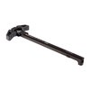 Radian Weapons Raptor-LT Charging Handle yhdistää kestävyys ja toiminnallisuus, on täysin ambidextraalinen, valmistettu 7075 alumiinista ja saatavana eri väreissä.