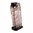 7 PATRUUNAA 0.380 ACP