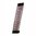 12 PATRUUNAA .380 ACP