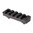 DANIEL DEFENSE M-LOK PICATINNY RAIL SECTION