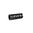 AERO PRECISION GAMMA 65 MUZZLE BRAKE 6.5 CREEDMOOR 5/8-24 SS BLACK