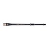 Faxon Firearmsin Pencil-Profile AR-15 Match Barrel yhdistää keveyden ja tarkkuuden, 5R rifling, 1:8 twist, ja .223 Wylde -kammotus premium-suorituskykyyn.