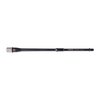 Faxon Firearmsin Pencil-Profile AR-15 Match Barrel tarjoaa kevyen rakenteen ja huippuluokan tarkkuuden, 5R riflingin ja 1:8 twistin .223 Wylde -kammossa.