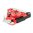 REAL AVID AR-15 CARBON BOSS