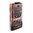 REAL AVID GUN BOSS PRO HANDGUN CLEANING KIT FOR .45,.40,.357, .38, 9MM