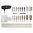 REAL AVID GUN BOSS PRO UNIVERSAL CLEANING KIT
