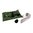 LABRADAR AIR GUN TRIGGER ADAPTER