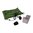 LABRADAR AIR GUN TRIGGER ADAPTER