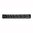 V SEVEN WEAPON SYSTEMS HYPER-LIGHT HANDGUARD FREE FLOAT MAGNESIUM ALLOY 13.5" BLK