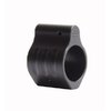 SLR RIFLEWORKS MICRO GAS BLOCK .875 SET SCREW STEEL