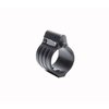 SLR RIFLEWORKS SENTRY GAS BLOCK .875 ADJUSTABLE STEEL SET SCREW