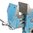 WOODSTOCK INTERNATIONAL SHOP FOX GUNSMITH VISE