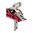 RISE ARMAMENT ADVANCED PERFORMANCE TRIGGER SINGLE STAGE DROP-IN 3.5LB SILV