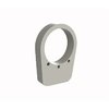 PRECISION ARMAMENT REMINGTON 700 OVERSIZE RECOIL ACCU-LUG  STAINLESS STEEL