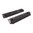 HARRISON DESIGN & CONSULTING DOUBLE DIAMOND GRIPS, FULL-SIZE