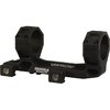 Geissele SOPMOD-sertifioitu Super Precision Scope Vortex 1-6 Mount tarjoaa kestävän ja luotettavan kiinnityksen AR-15:lle, varmistaen tarkan tähtäyksen.