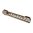 Atlas S-One free-float kädensuojus 12", FDE