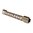 Atlas S-One free-float kädensuojus 12", FDE
