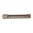 Atlas S-One free-float kädensuojus 12", FDE