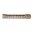 Atlas S-One free-float kädensuojus 12", FDE