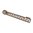 Atlas S-One free-float kädensuojus 15", FDE