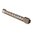 Atlas S-One free-float kädensuojus 15", FDE