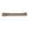 Atlas S-One free-float kädensuojus 15", FDE