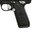 TANDEMKROSS RUGER MKIV 22/45 "MARKPRO" MAGAZINE BUMBER 2PK