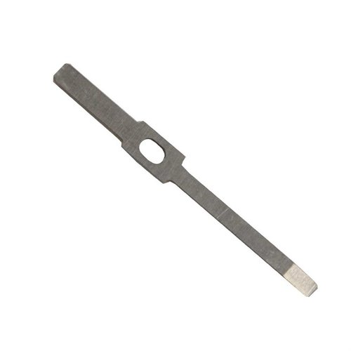 Tandemkross Firestarter Titanium Firing Pin on 40% kevyempi kuin teräspin, nopeuttaa lukkoaikaa, parantaa tarkkuutta ja kestää kulutusta.