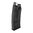 FOSTECH OUTDOORS ORIGIN 12 MAGAZINE 12GA 8 RDS POLYMER