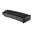 FOSTECH OUTDOORS ORIGIN 12 MAGAZINE 12GA 8 RDS POLYMER